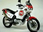 Cagiva Elefant 750C ie Lucky Explorer